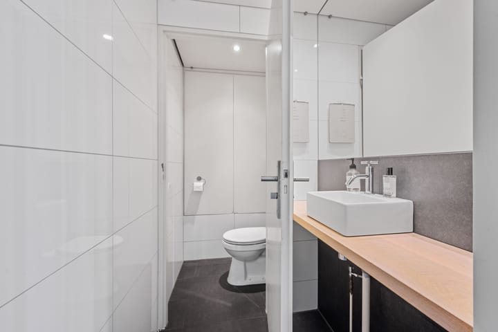 Foto 6 van Laan van de Iemenhees 510