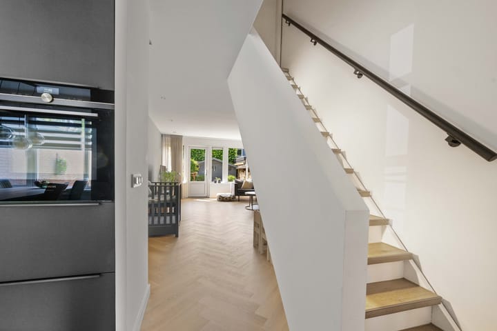 Foto 7 van Laan van de Iemenhees 510