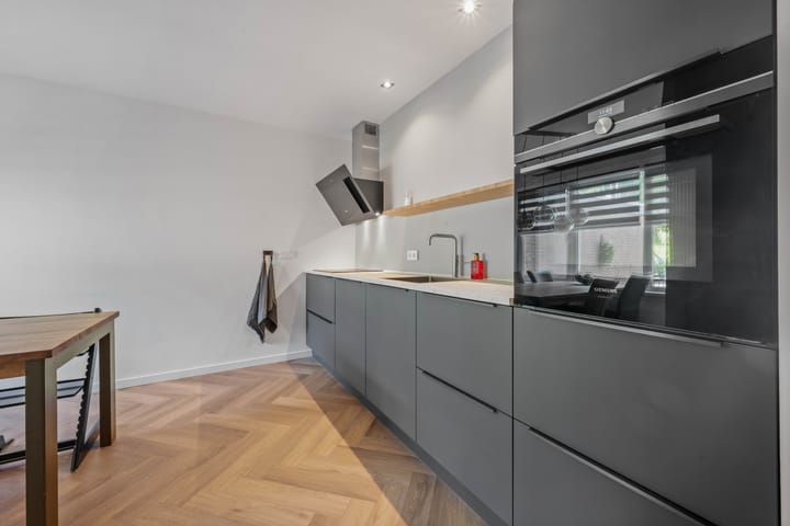 Foto 8 van Laan van de Iemenhees 510