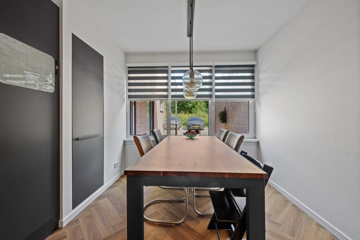 Foto 9 van Laan van de Iemenhees 510