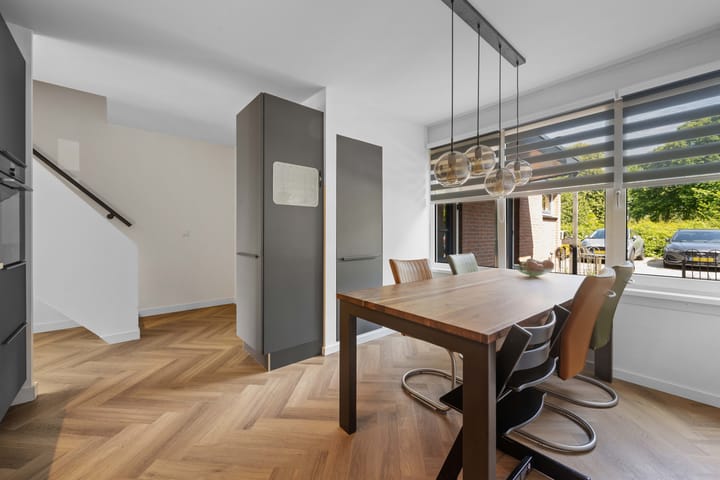 Foto 10 van Laan van de Iemenhees 510