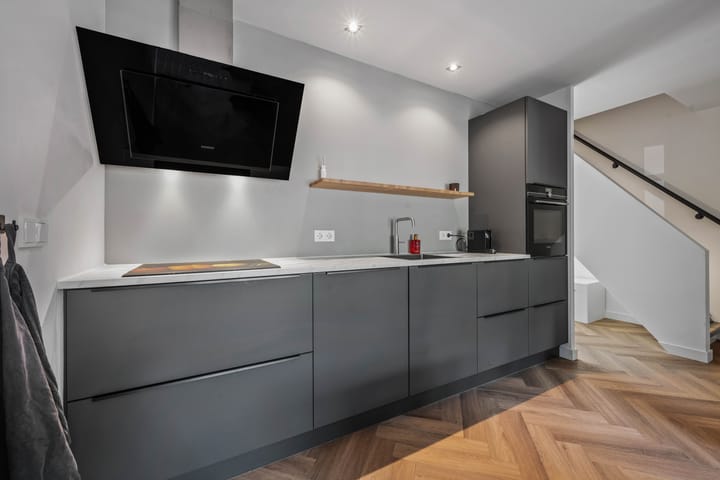 Foto 11 van Laan van de Iemenhees 510