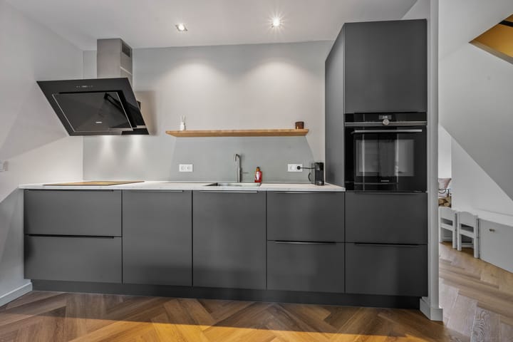 Foto 12 van Laan van de Iemenhees 510