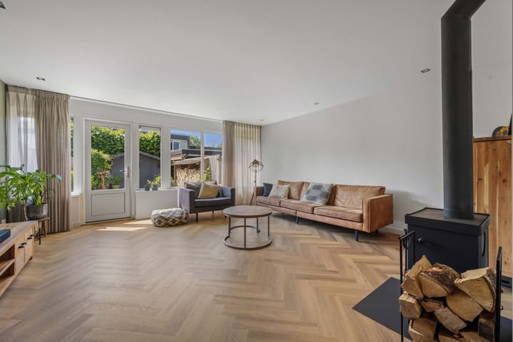 Foto 13 van Laan van de Iemenhees 510