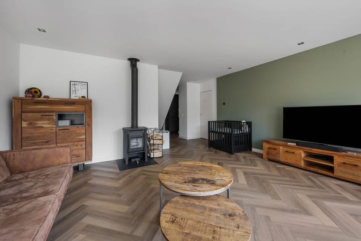 Foto 15 van Laan van de Iemenhees 510