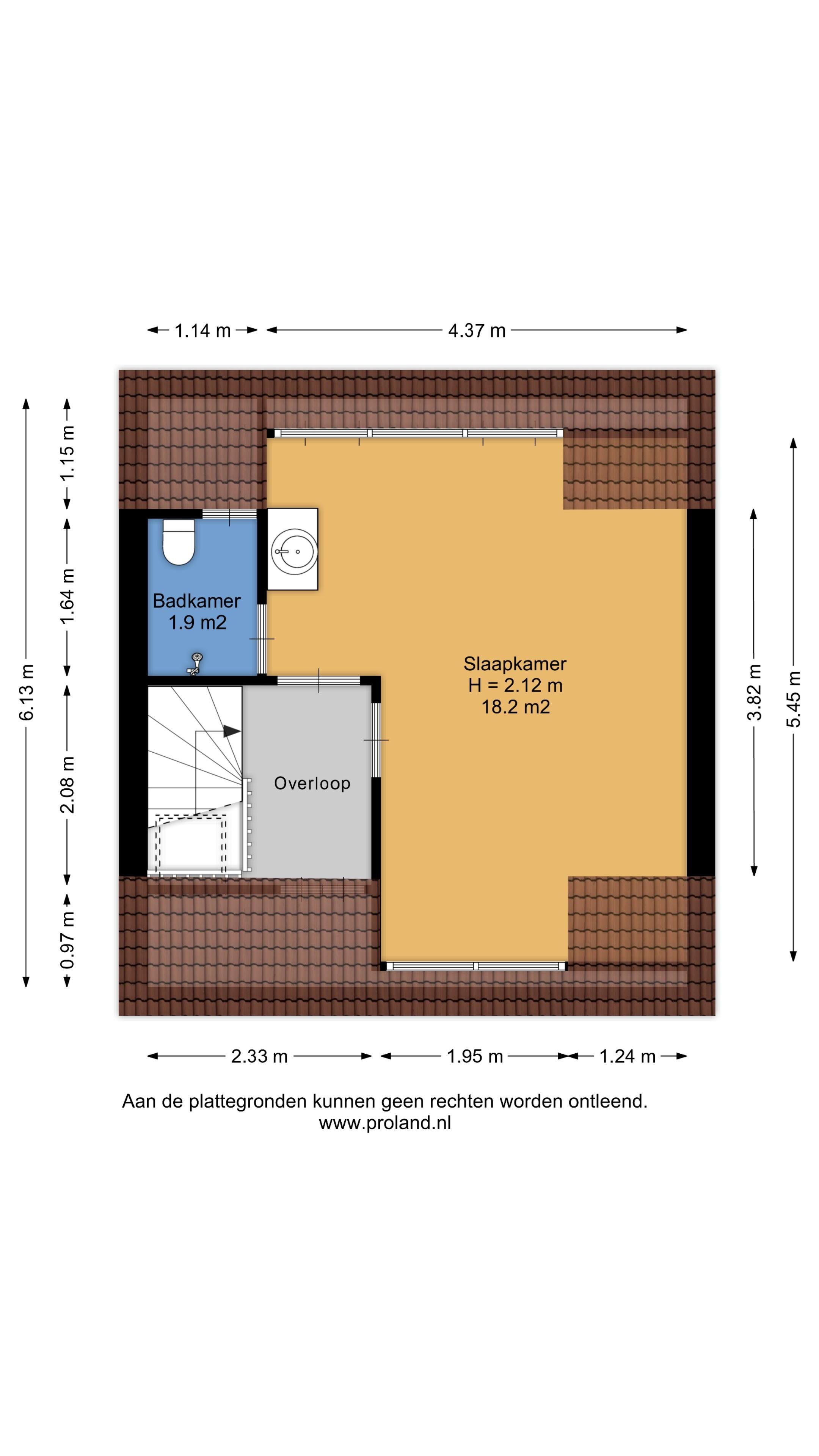 Foto 57 van Pieter Appelplein 41