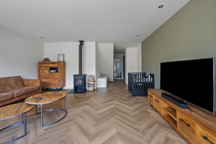 Foto 17 van Laan van de Iemenhees 510