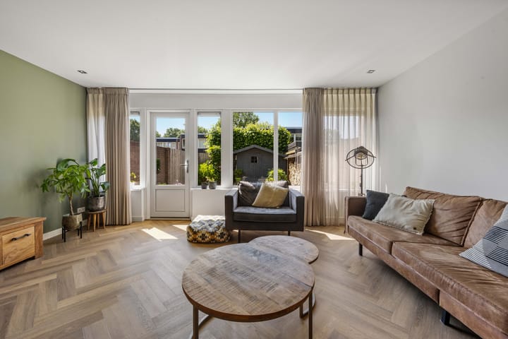 Foto 18 van Laan van de Iemenhees 510