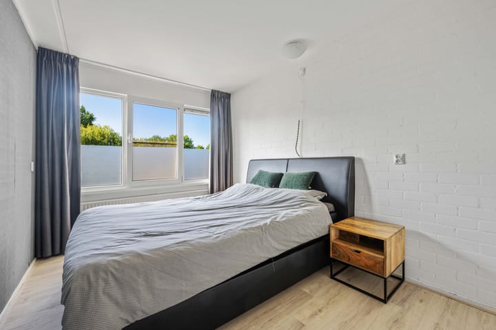 Foto 19 van Laan van de Iemenhees 510