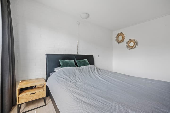 Foto 20 van Laan van de Iemenhees 510