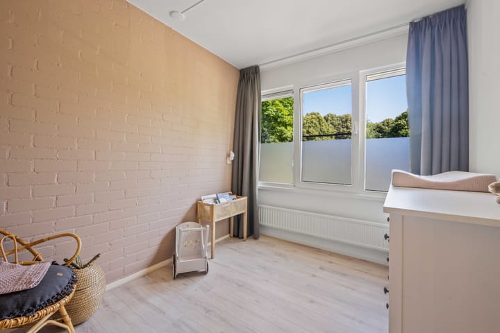 Foto 21 van Laan van de Iemenhees 510