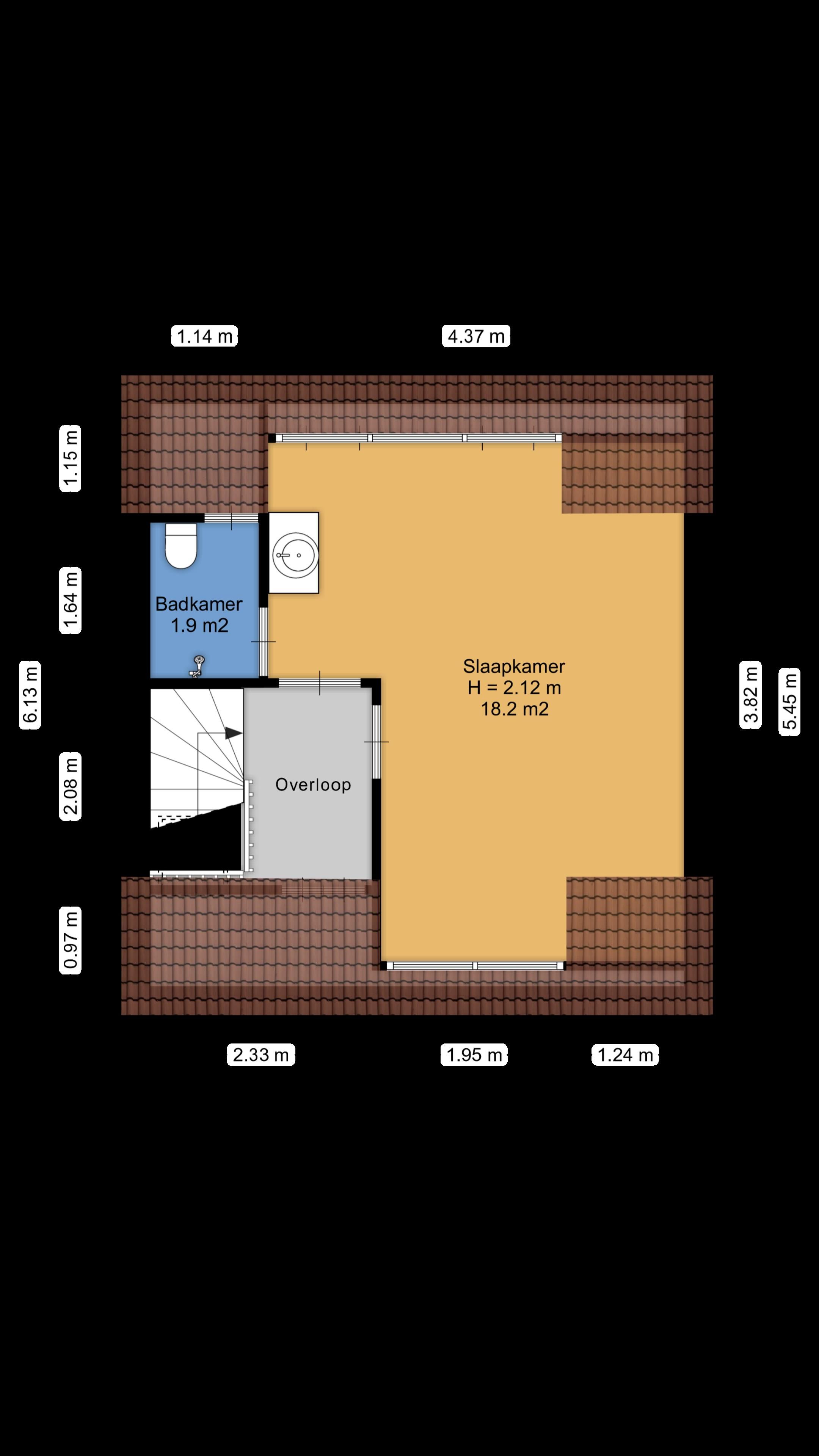 Foto 60 van Pieter Appelplein 41