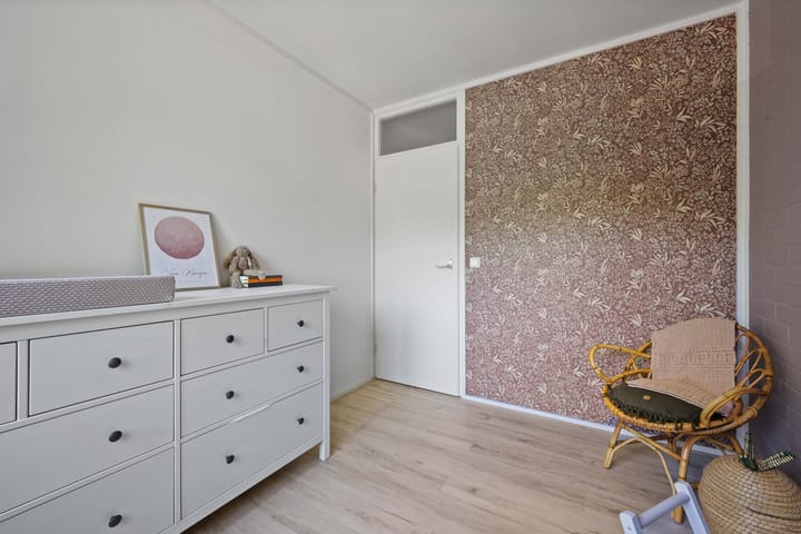 Foto 22 van Laan van de Iemenhees 510