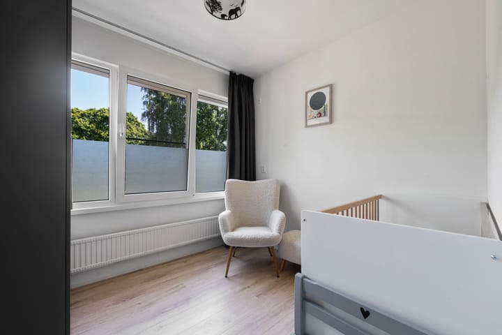 Foto 23 van Laan van de Iemenhees 510