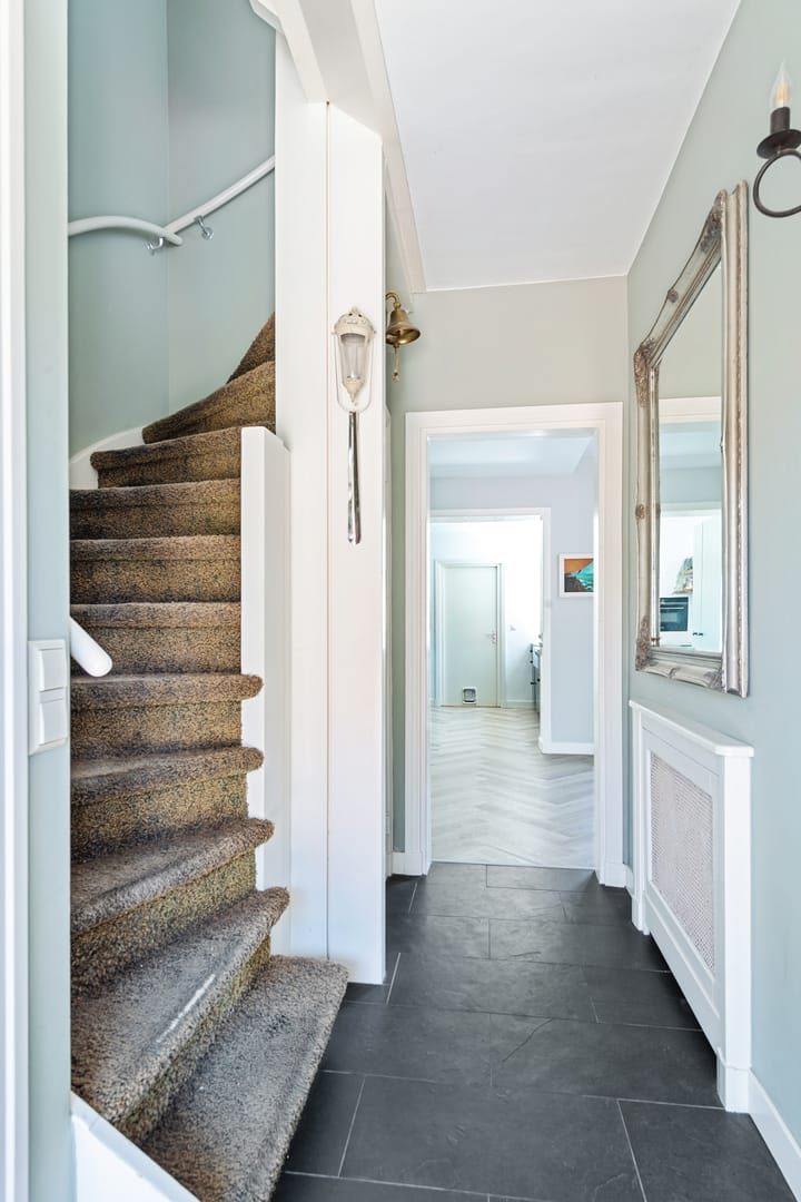 Foto 9 van Pieter Appelplein 41