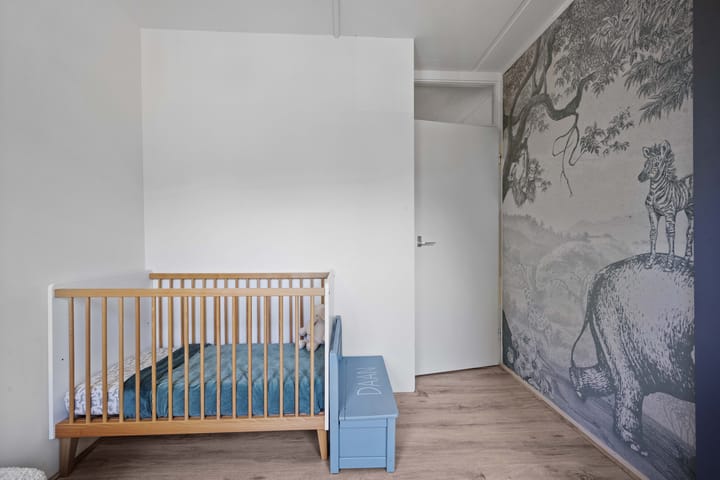 Foto 24 van Laan van de Iemenhees 510