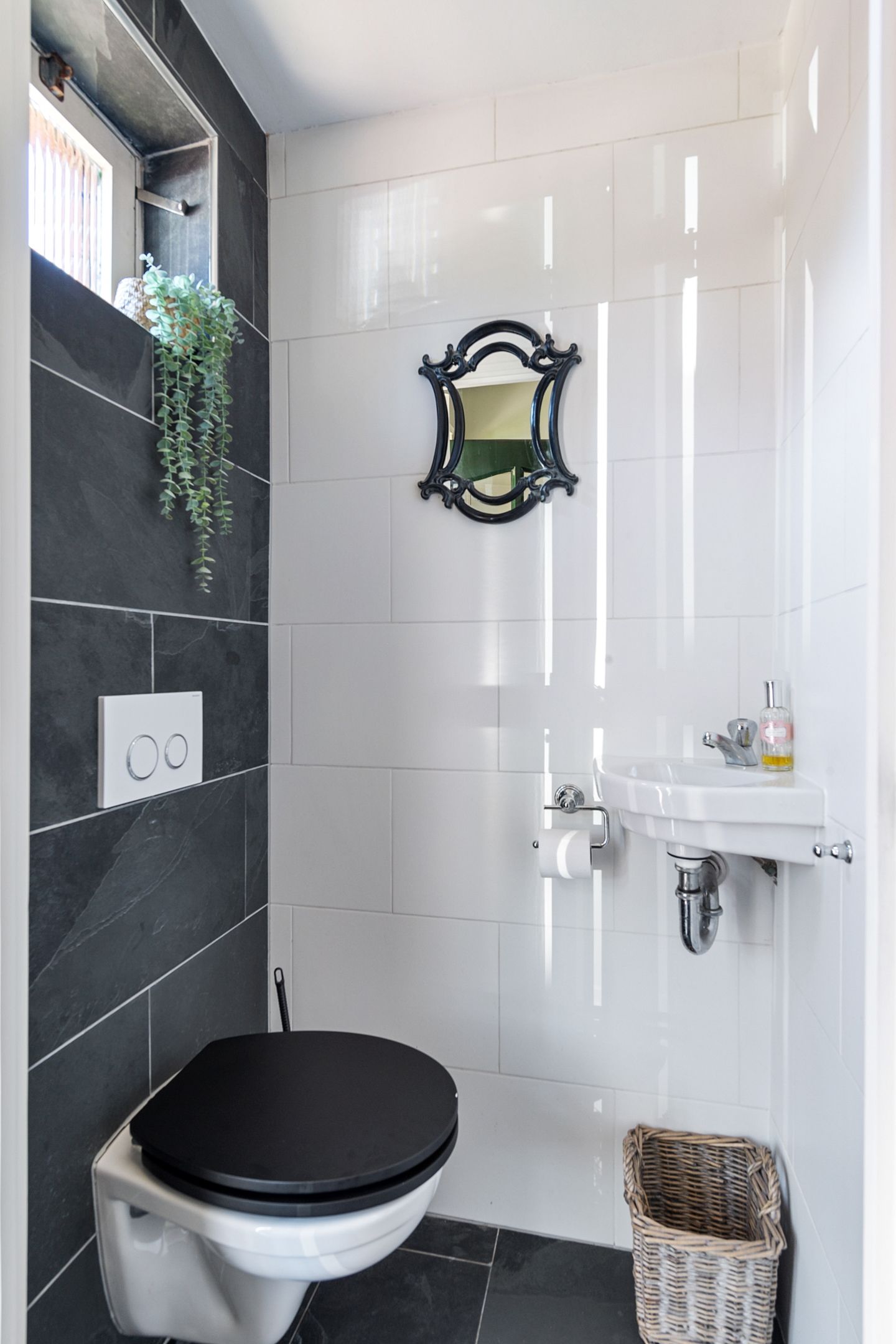 Foto 10 van Pieter Appelplein 41