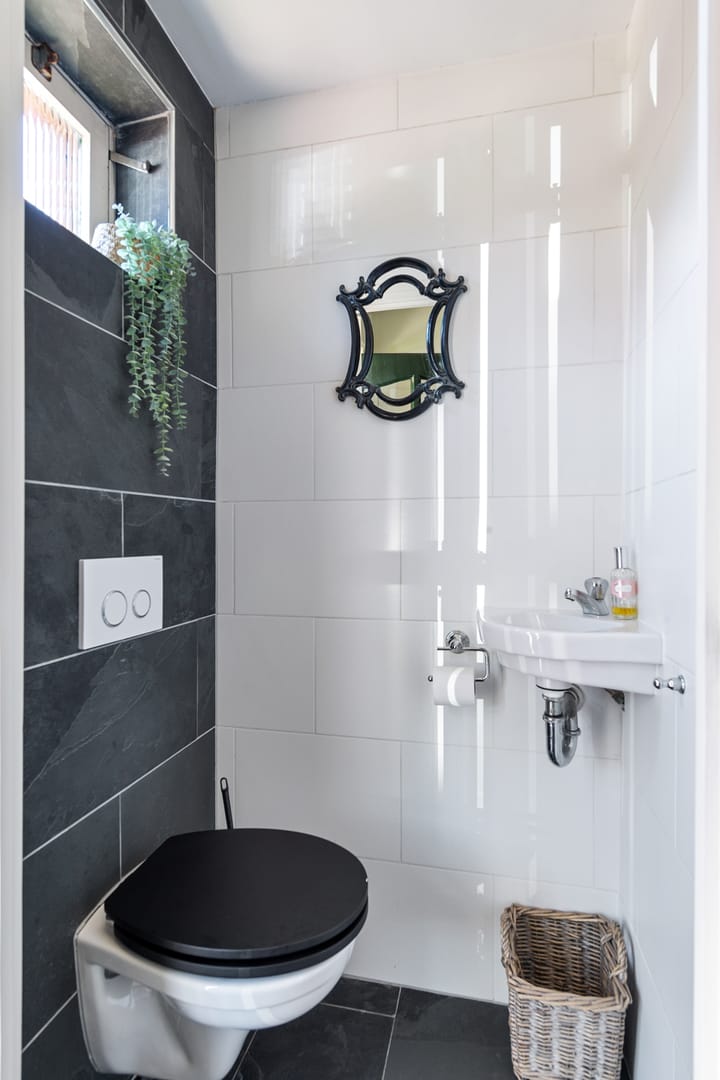 Foto 10 van Pieter Appelplein 41