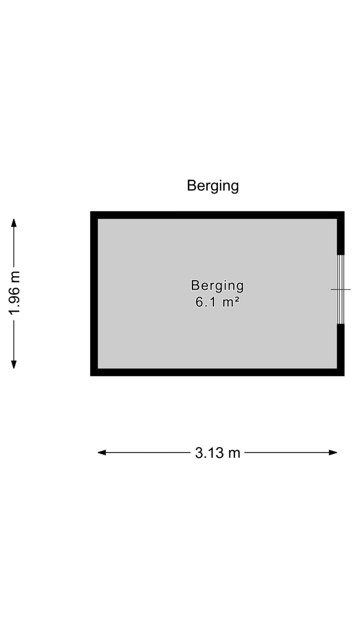 Foto 52 van Mient 643