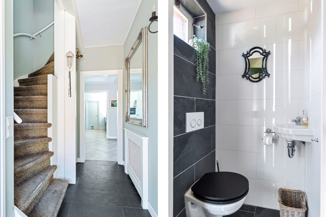 Foto 11 van Pieter Appelplein 41