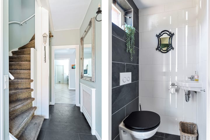 Foto 11 van Pieter Appelplein 41