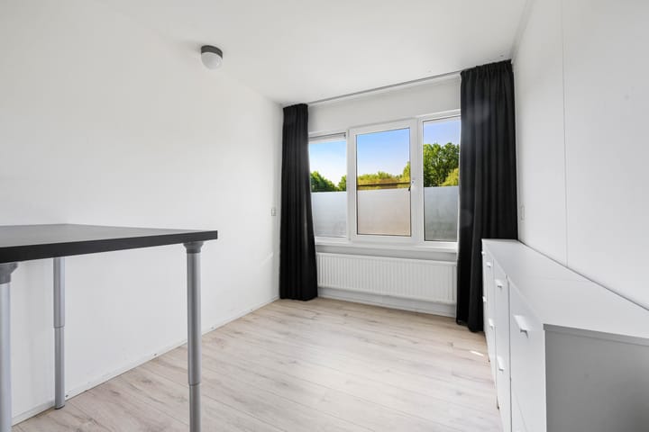 Foto 25 van Laan van de Iemenhees 510