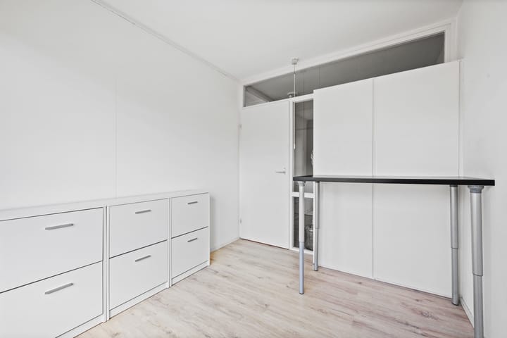 Foto 26 van Laan van de Iemenhees 510