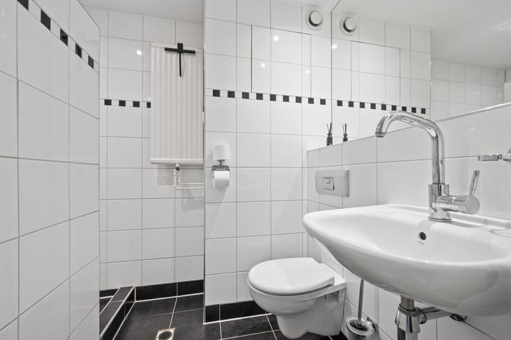 Foto 27 van Laan van de Iemenhees 510