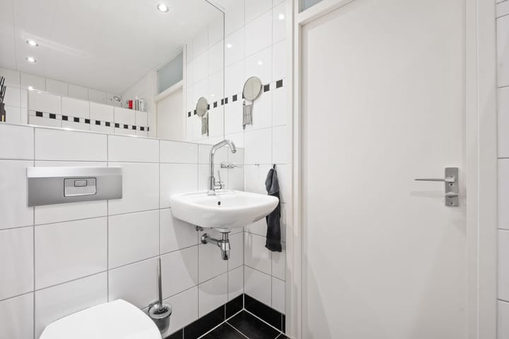 Foto 28 van Laan van de Iemenhees 510