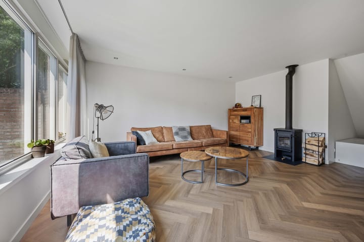 Foto 16 van Laan van de Iemenhees 510