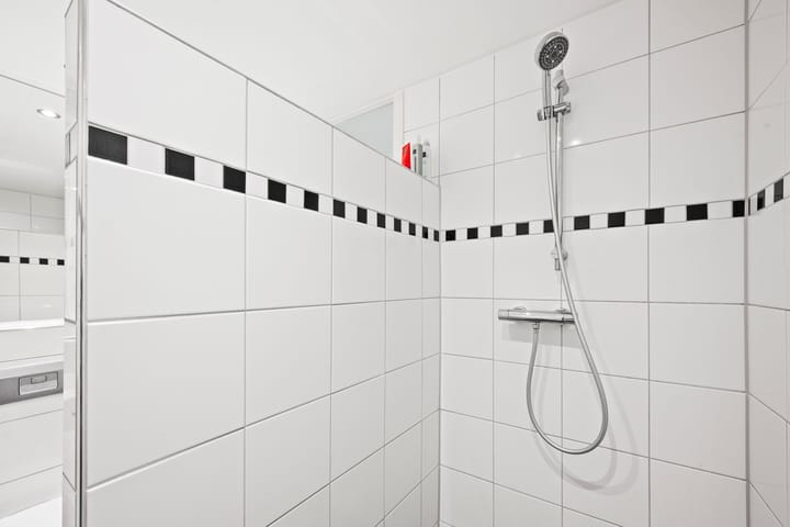 Foto 29 van Laan van de Iemenhees 510