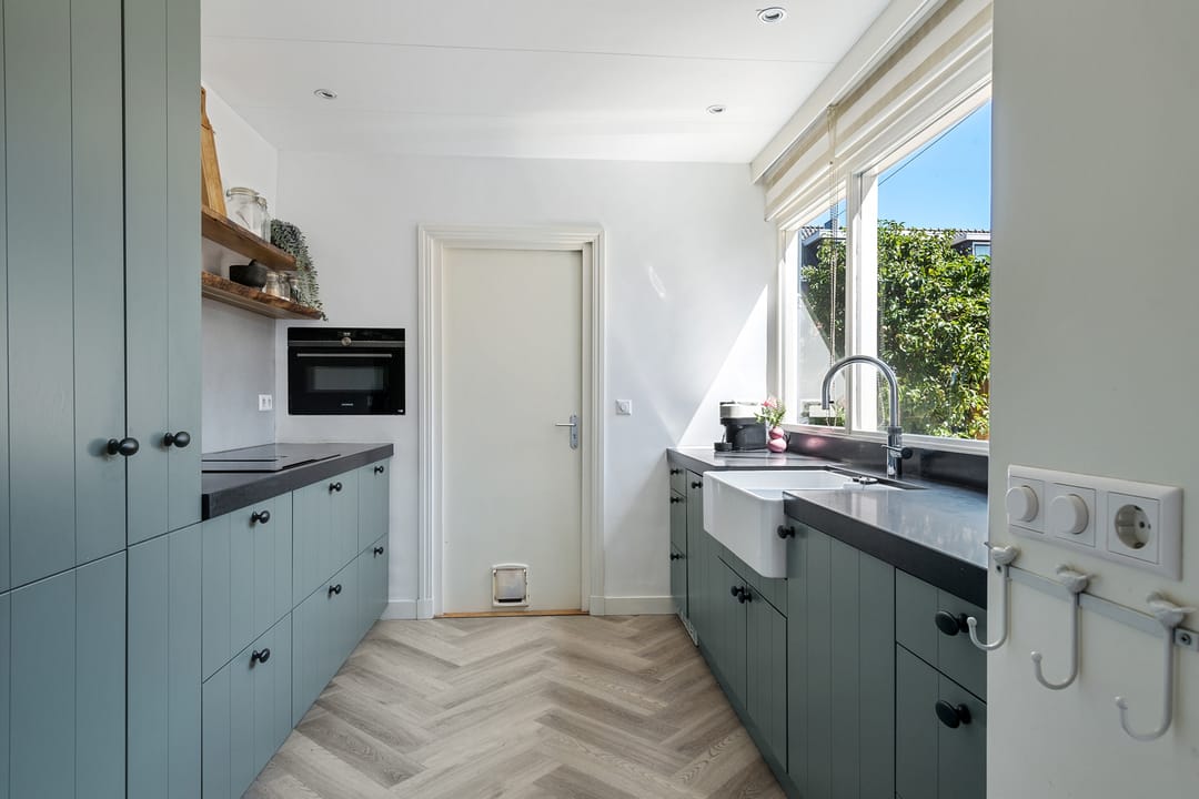 Foto 16 van Pieter Appelplein 41