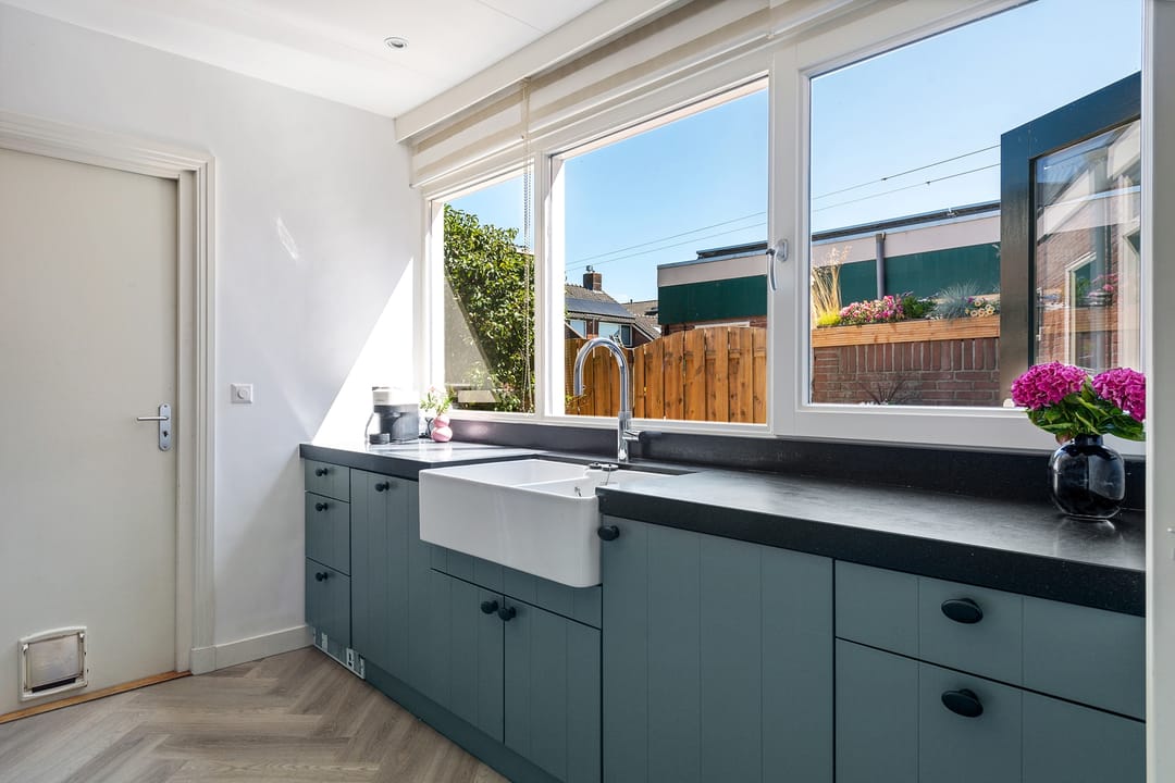 Foto 17 van Pieter Appelplein 41