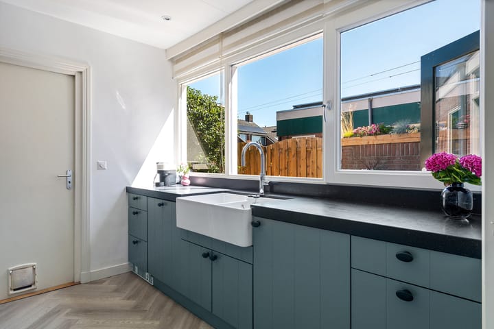 Foto 17 van Pieter Appelplein 41