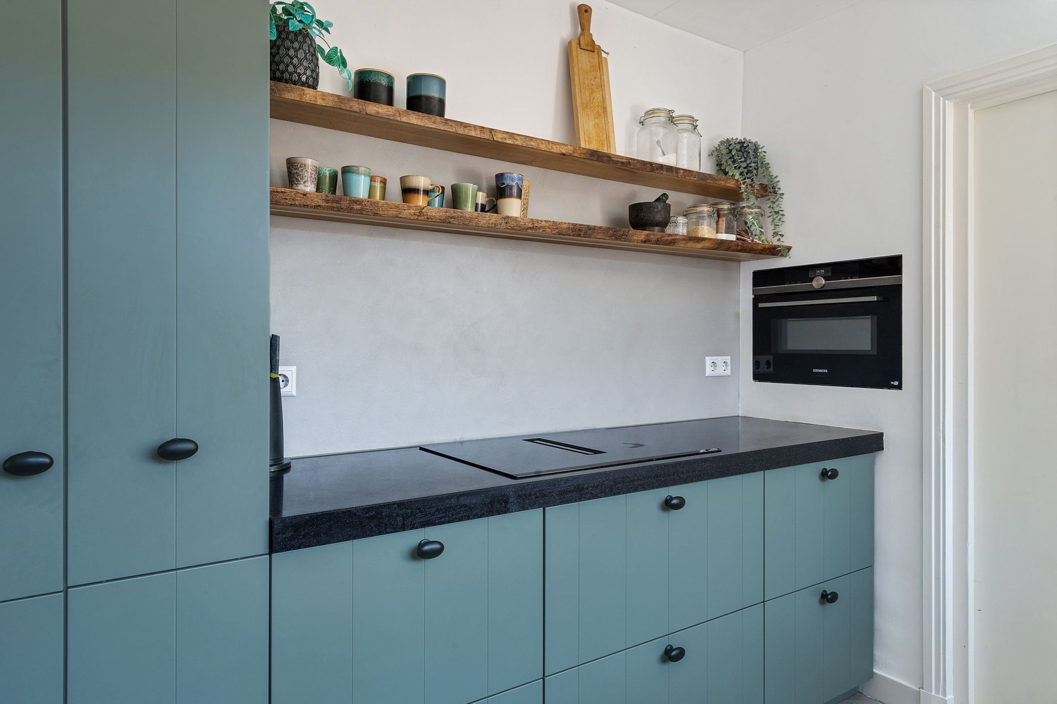 Foto 18 van Pieter Appelplein 41