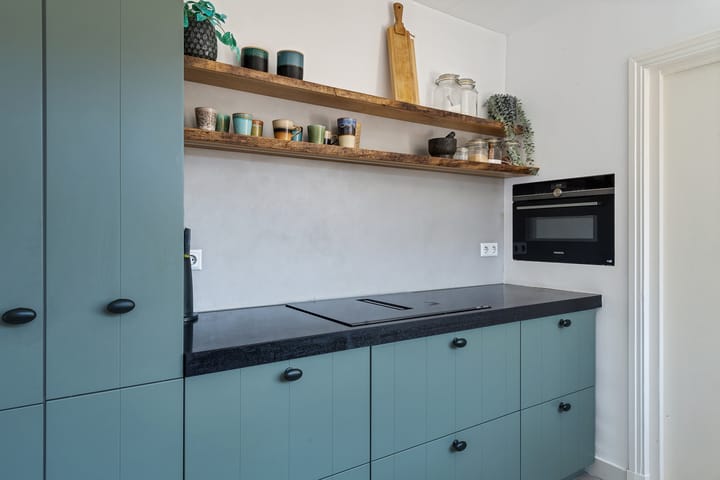 Foto 18 van Pieter Appelplein 41