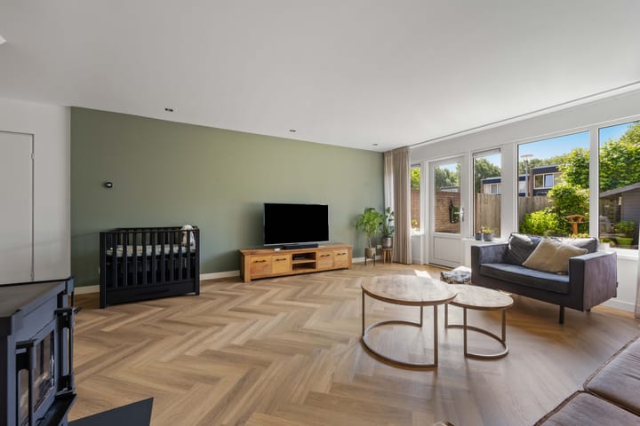 Foto 14 van Laan van de Iemenhees 510