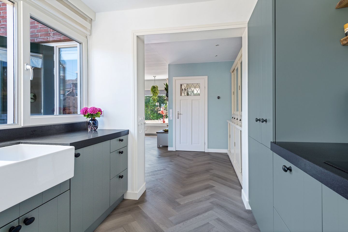 Foto 19 van Pieter Appelplein 41