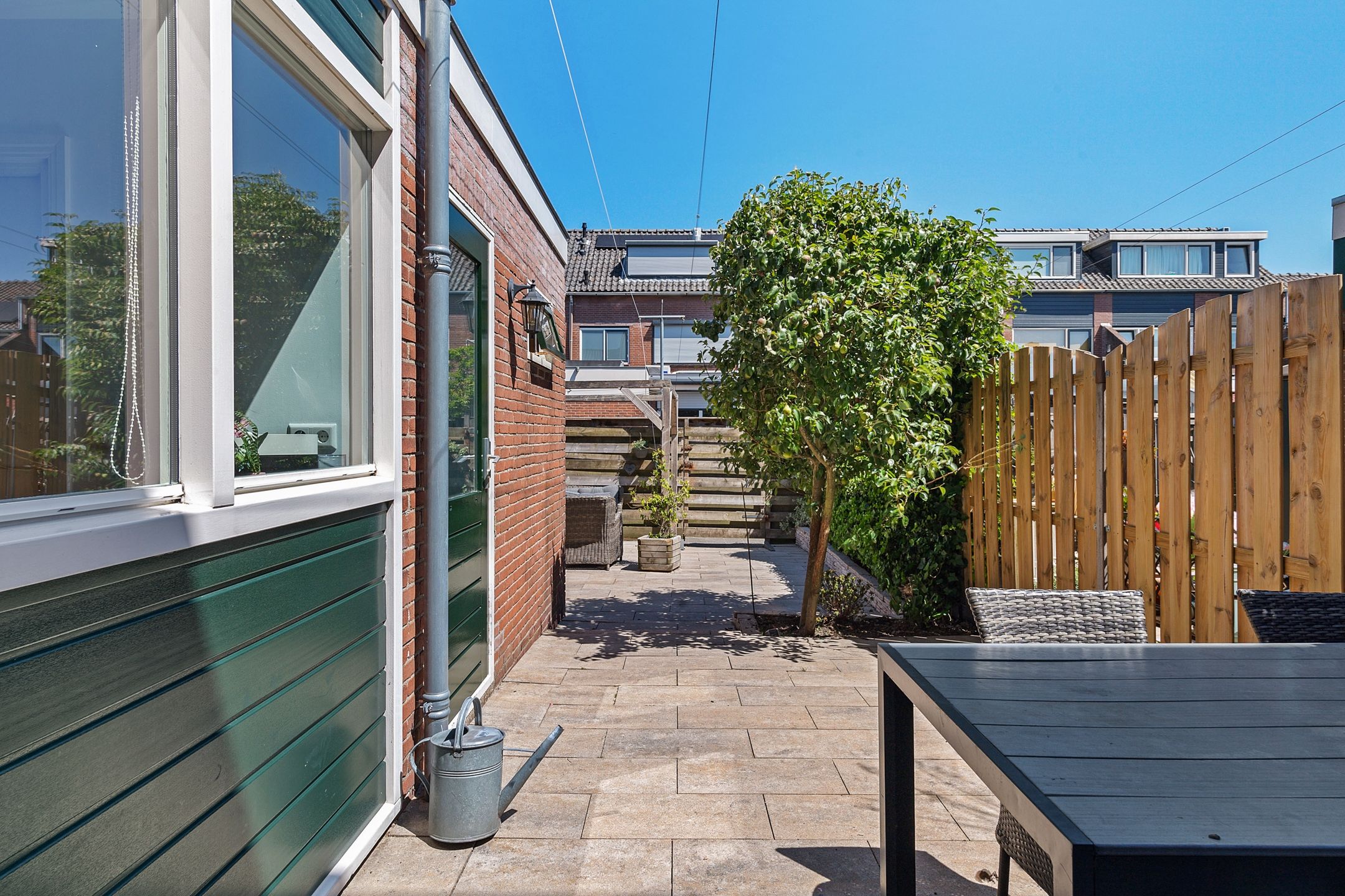 Foto 21 van Pieter Appelplein 41