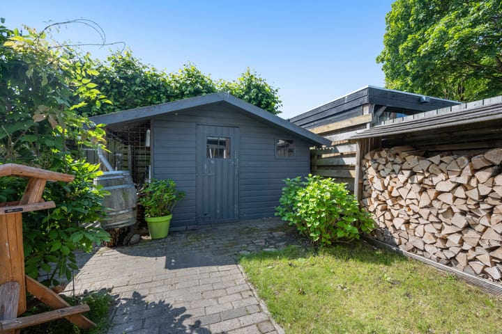 Foto 35 van Laan van de Iemenhees 510