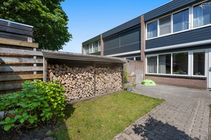 Foto 37 van Laan van de Iemenhees 510