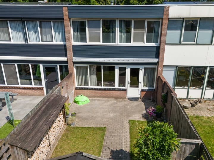 Foto 38 van Laan van de Iemenhees 510