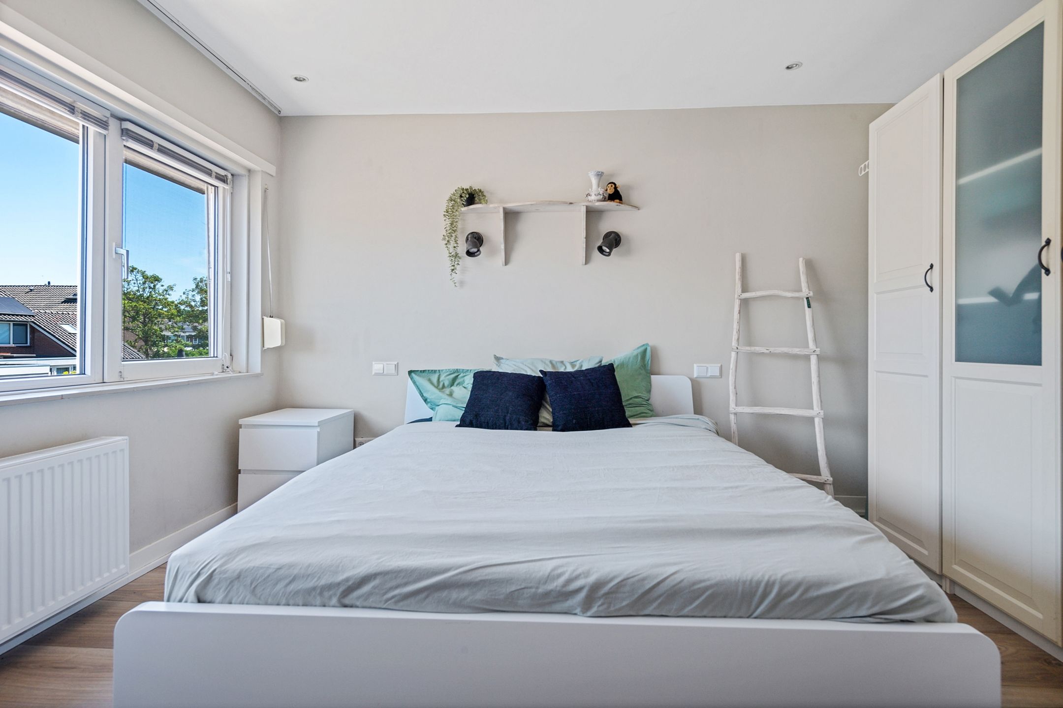 Foto 27 van Pieter Appelplein 41