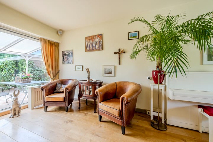 Foto 15 van Baron Mackaystraat 28