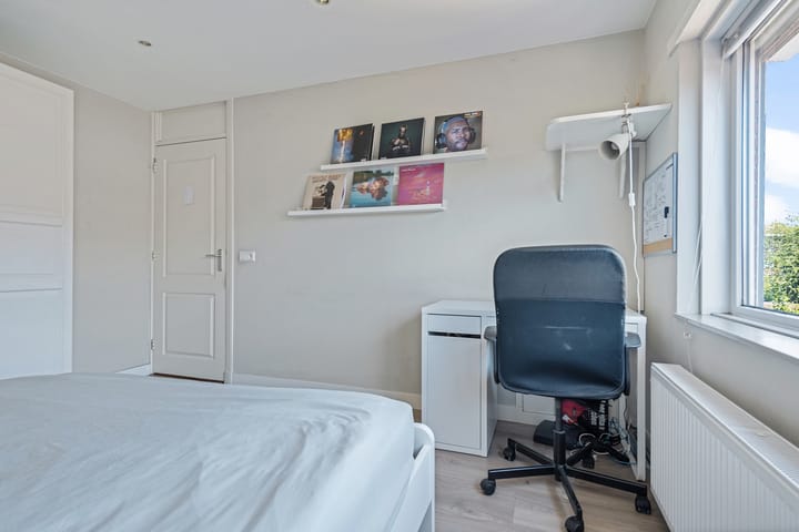 Foto 28 van Pieter Appelplein 41