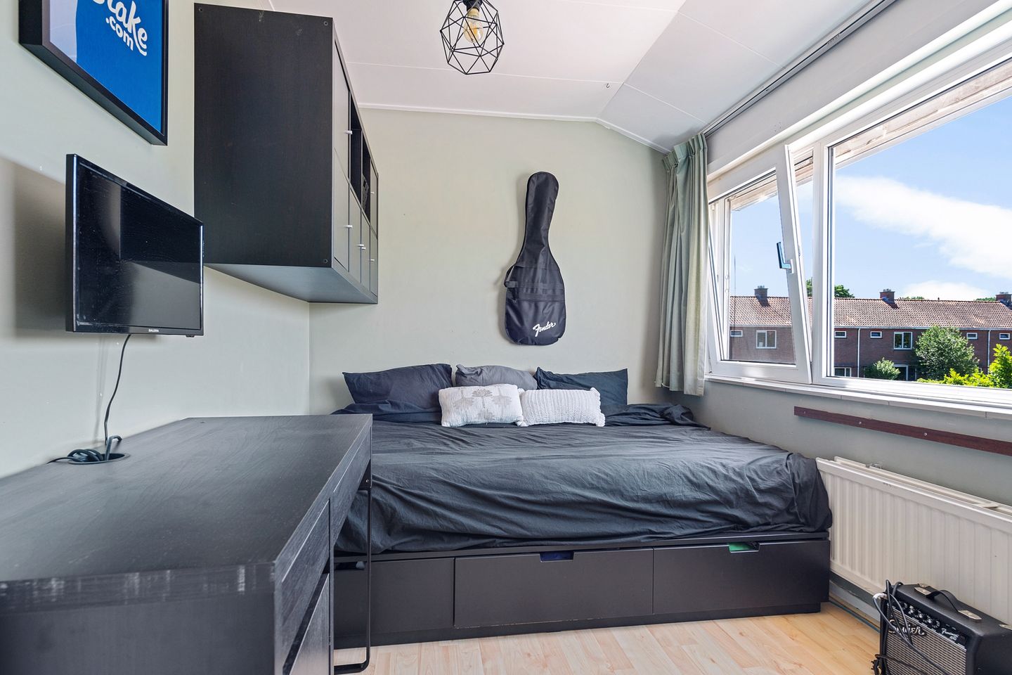 Foto 29 van Pieter Appelplein 41