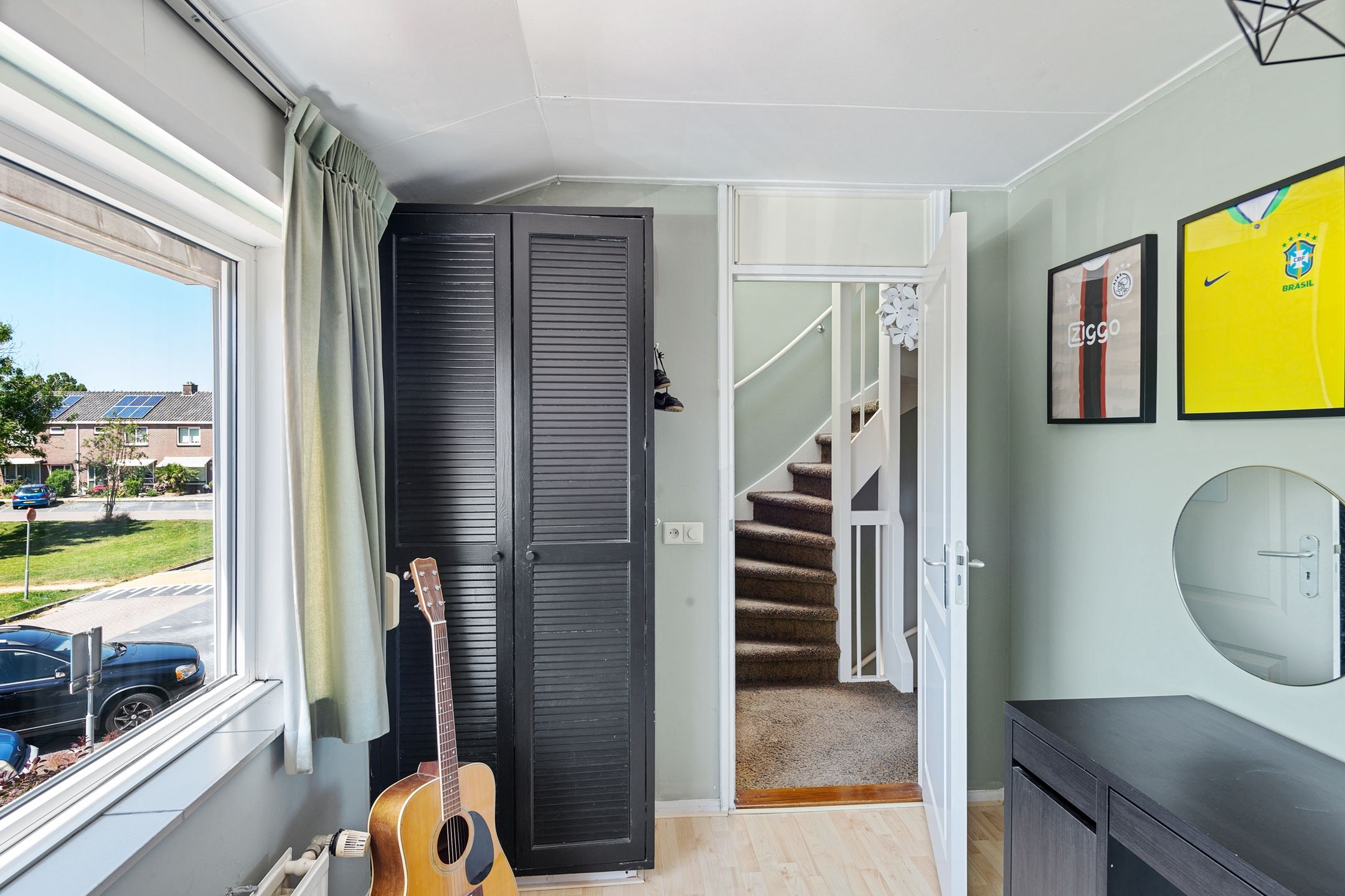 Foto 30 van Pieter Appelplein 41