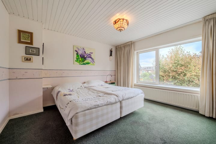 Foto 18 van Baron Mackaystraat 28