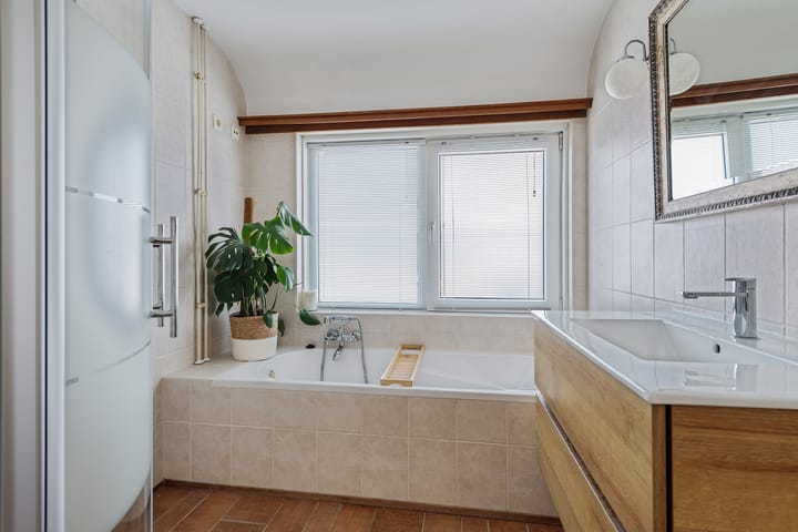 Foto 31 van Pieter Appelplein 41