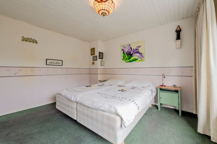 Foto 19 van Baron Mackaystraat 28